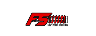 FS SUSPENSOES