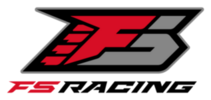FS SUSPENSOES